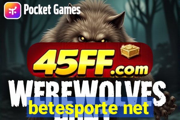 betesporte net